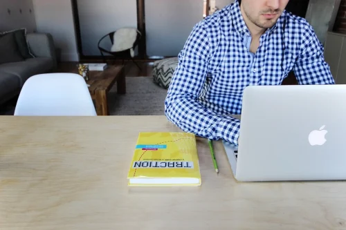 Hình nền MacBook 206