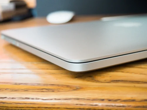 Hình nền MacBook 207