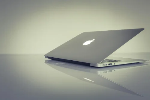 Hình nền MacBook 209