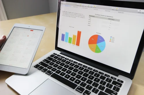Hình nền MacBook 210