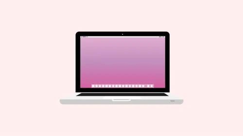 Hình nền MacBook 211