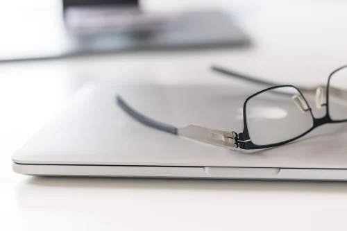 Hình nền MacBook 212