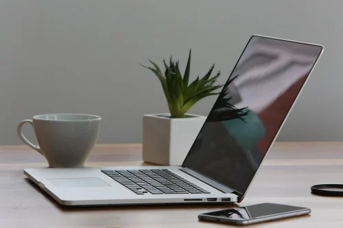 Hình nền MacBook 214