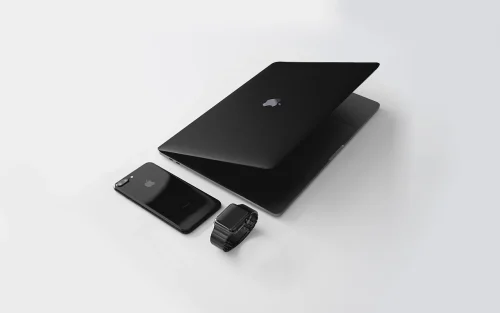 Hình nền MacBook 215