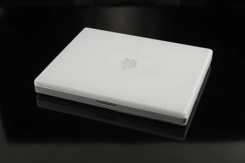 Hình nền MacBook 216