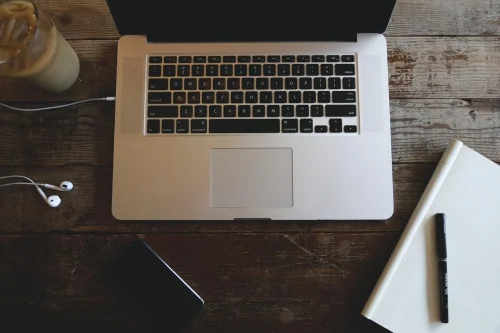 Hình nền MacBook 219