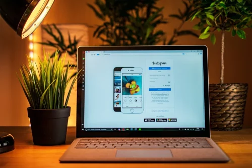 Hình nền MacBook 220