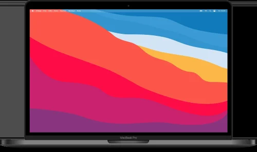 Hình nền MacBook 222