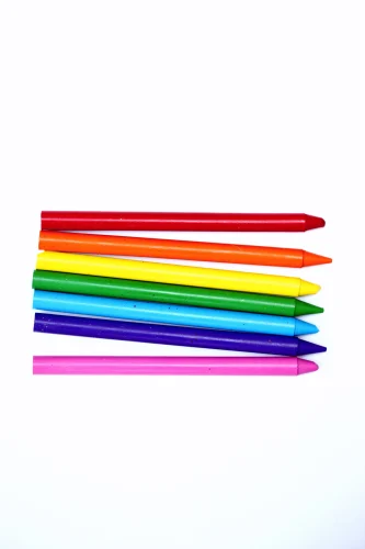 Hình nền mầm non 11