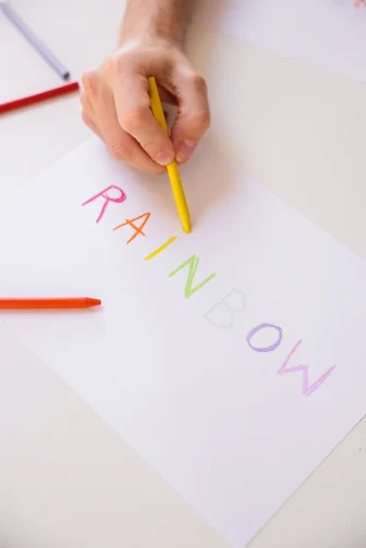 Hình nền mầm non 17