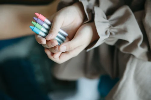 Hình nền mầm non 24