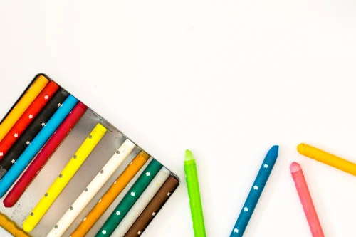 Hình nền mầm non 29