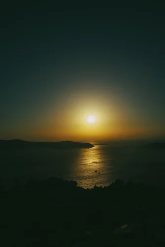 Hình nền mặt trăng 21