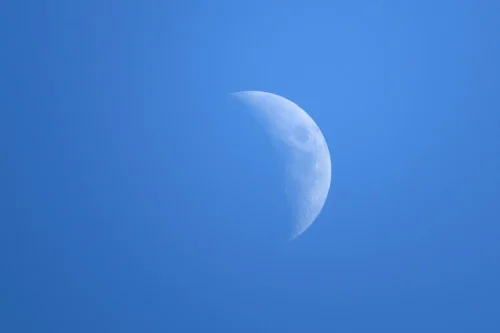 Hình nền mặt trăng 44