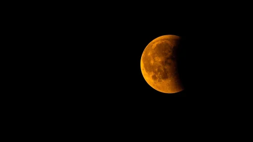 Hình nền mặt trăng 51