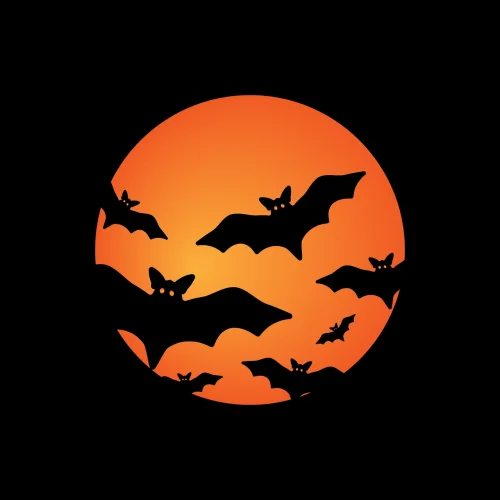Hình nền mặt trăng 13