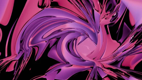 Hình nền máy tính 108