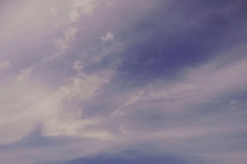 Hình nền máy tính 191