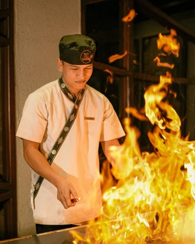 Hình nền mệnh Hoả 53