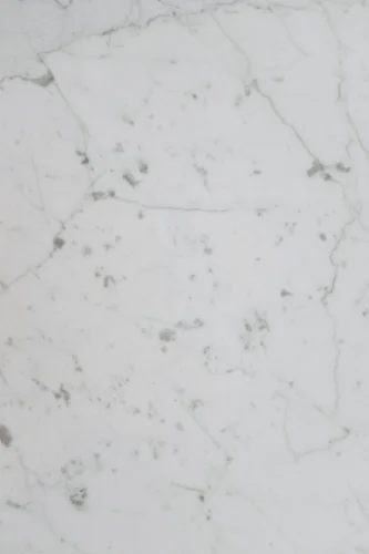 Hình nền mệnh Kim 11