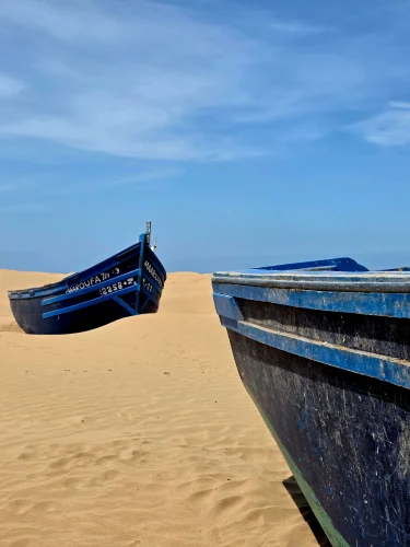 Hình nền mệnh Thổ 7