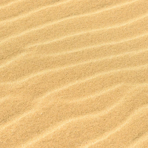 Hình nền mệnh Thổ 118