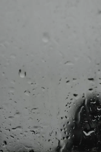 Hình nền mưa 11
