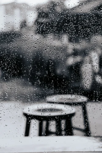 Hình nền mưa 19