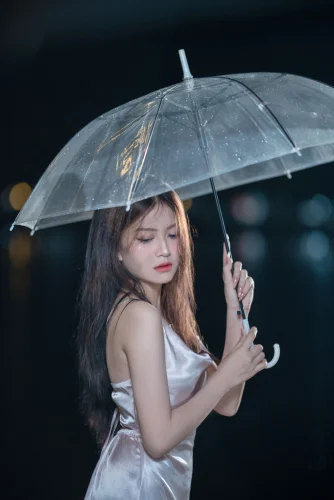 Hình nền mưa 81