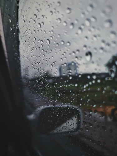 Hình nền mưa 83
