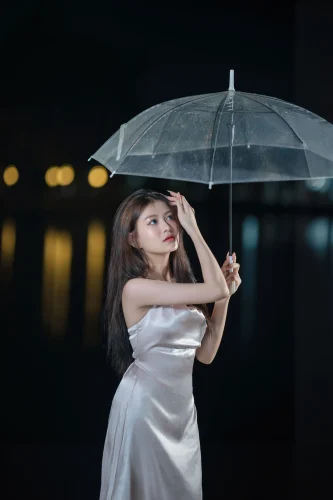 Hình nền mưa 84