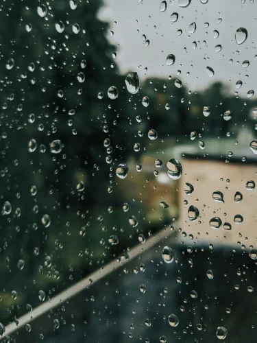 Hình nền mưa 100