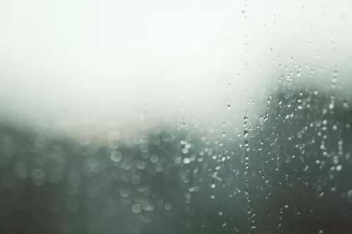 Hình nền mưa 82