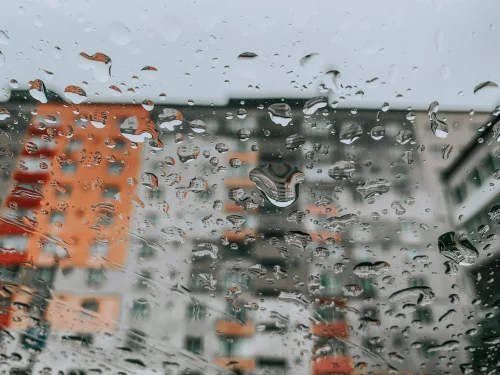 Hình nền mưa 94