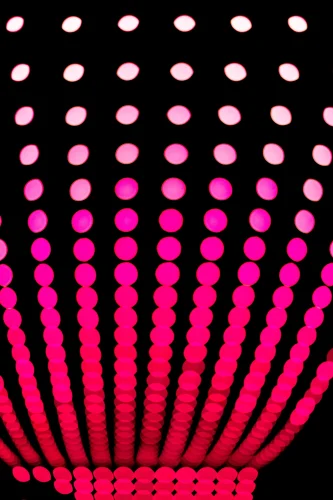 Hình nền neon 12