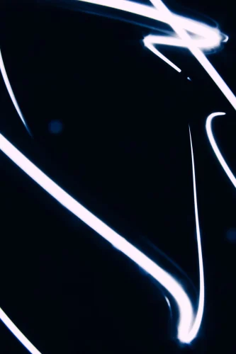 Hình nền neon 30
