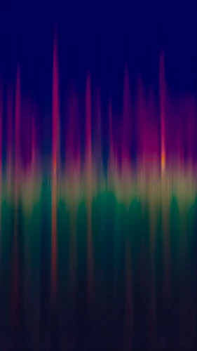 Hình nền neon 43