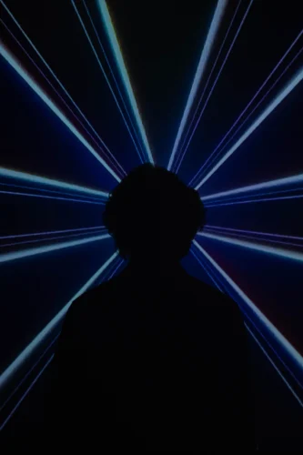 Hình nền neon 55