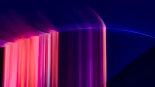 Hình nền neon 9
