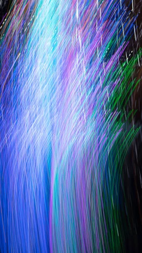 Hình nền neon 68