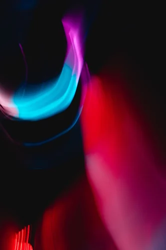 Hình nền neon 71