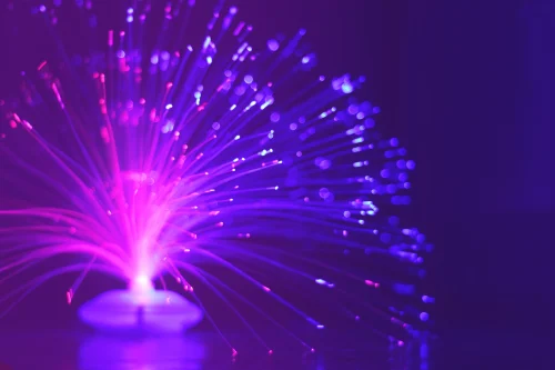 Hình nền neon 16