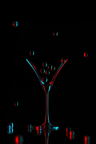 Hình nền neon 83