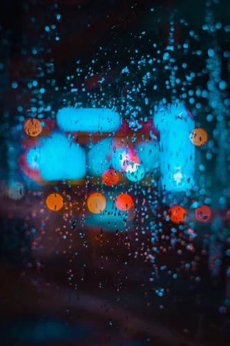 Hình nền neon 86
