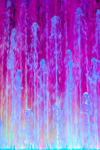 Hình nền neon 88
