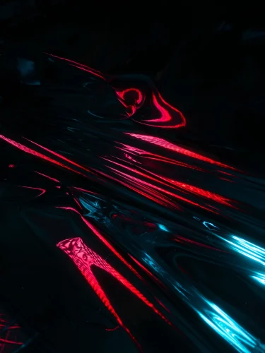 Hình nền neon 91