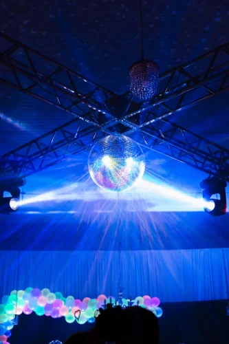 Hình nền neon 95
