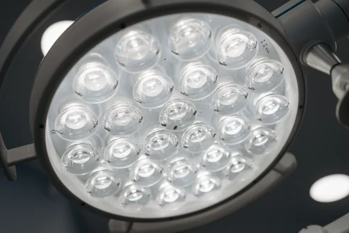 Hình nền neon 22