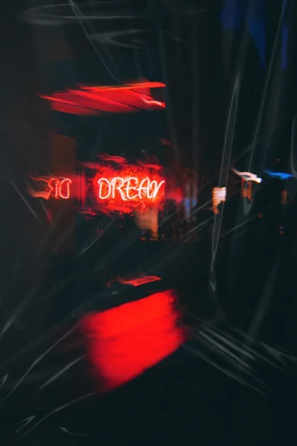 Hình nền neon 102
