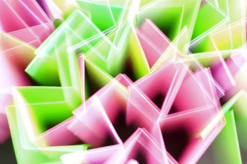 Hình nền neon 46